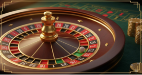 小七钱包应用界面